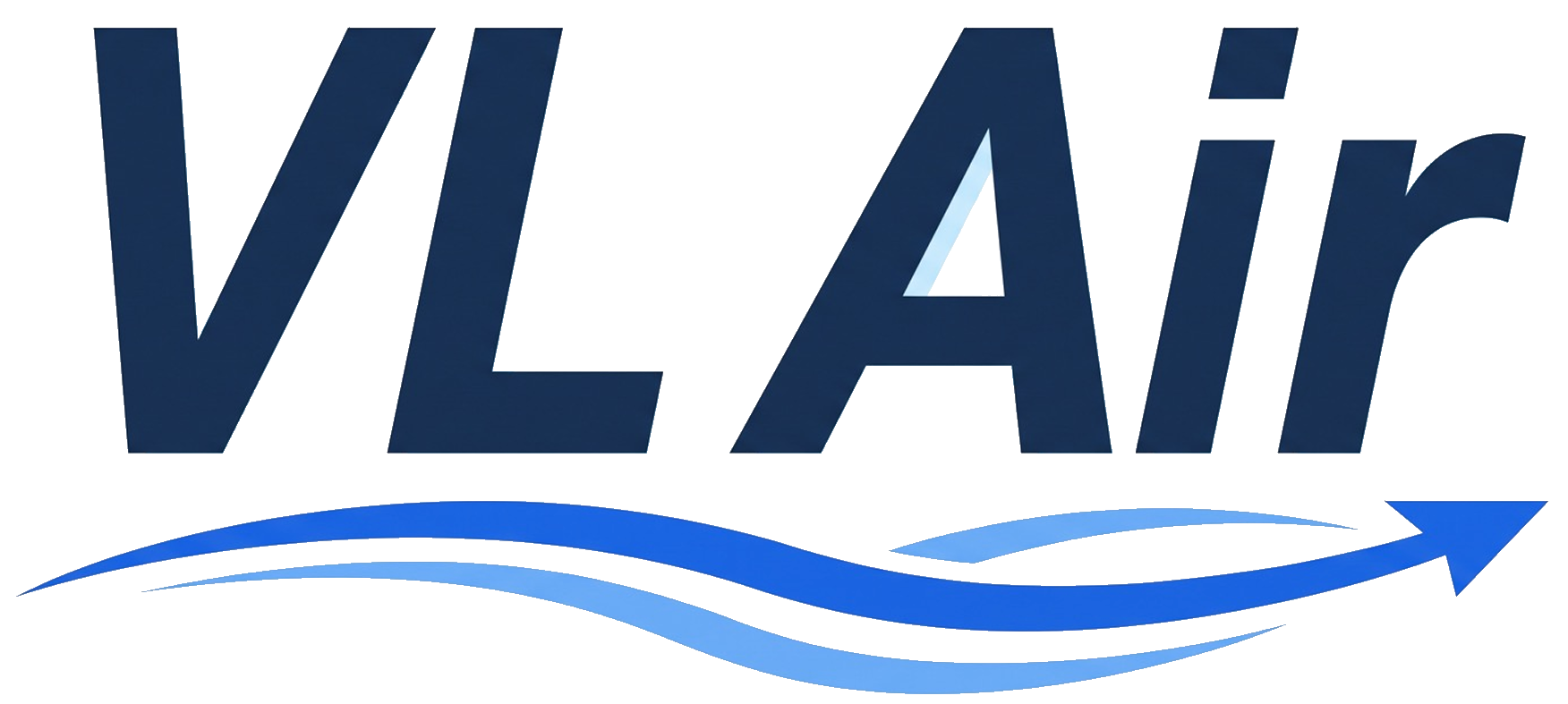 VL Air